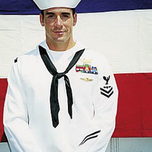 Ryan Brandt Young