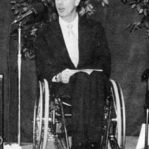 Carlos Moleda