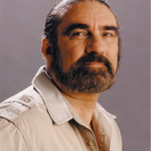 R. Marcinko