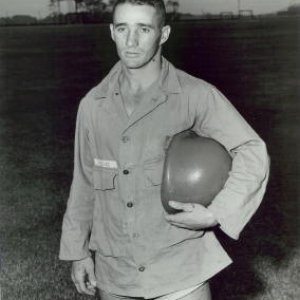 Rip Collins
