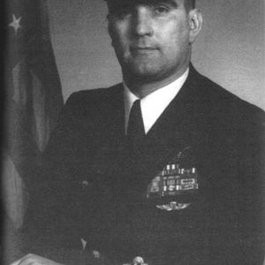 R. Marcinko