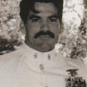 Dennis Chalker