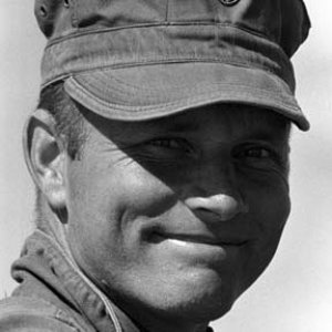 Scott G. Slaughter