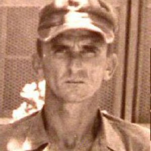 Frank L. Kappesser