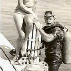James R. (Jim) Hazelwood