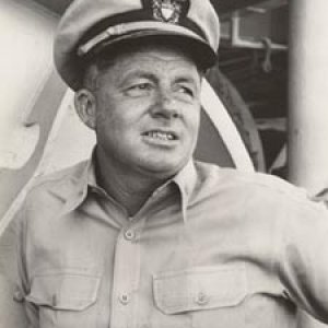Francis Douglas Fane