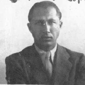 D. Popov