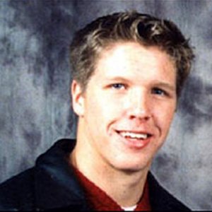 B. Jondahl