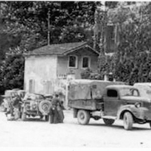 PPA vehicles in Italy