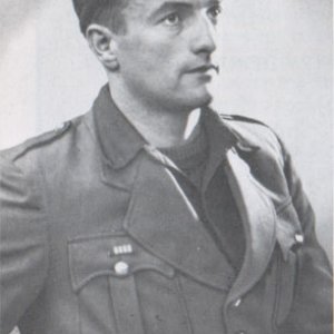 Henri Tardivat