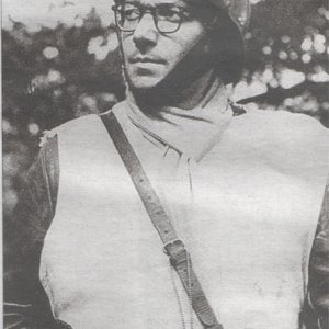 G. Guingouin