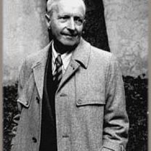 J. Cayrol