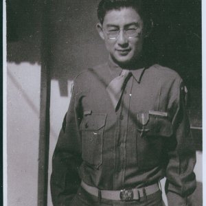 G. Hirabayashi