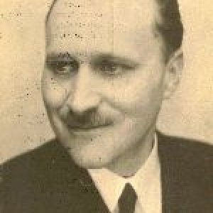 R. Ayle