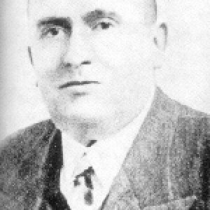 G. Bidoul