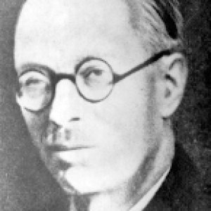 F. de Jongh