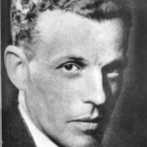 J. Greindl