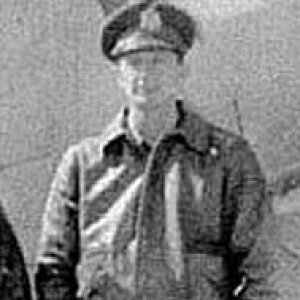 W. Huenekens