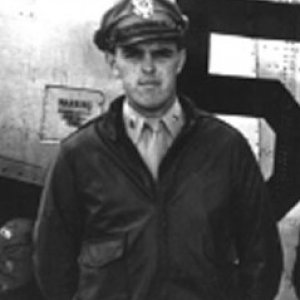 C. Edwards
