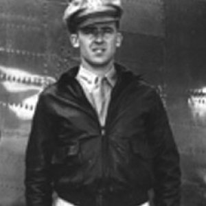 G. Roy