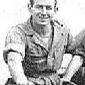 S. Warren