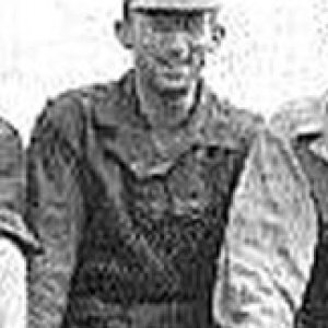 W. DeLano