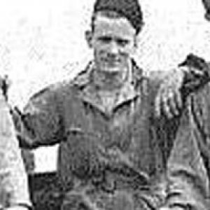 W. Poole