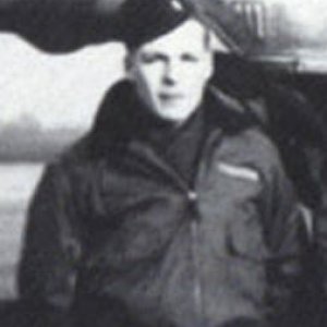 G. Coehoorn