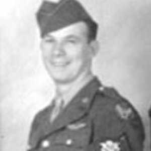 G. Parnell