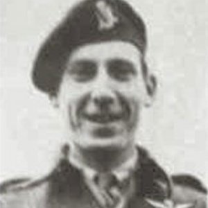 S. McGowan