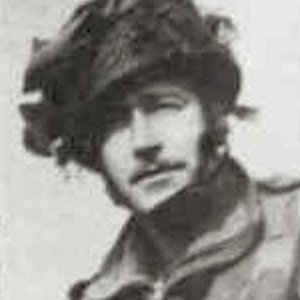 G. Davies