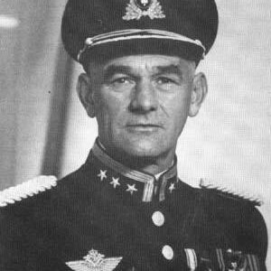 J. Kvinge