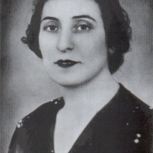 E. Karayanni