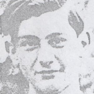 F. Bonnier de la Chapelle