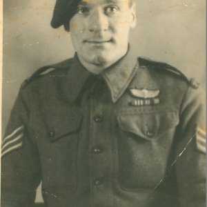 L. Brownlee