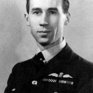 R. Hooper