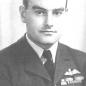 L. Hodges
