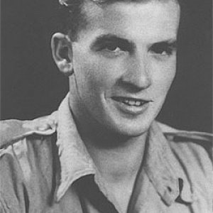 A. Lloyd