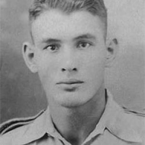 J. Katiff