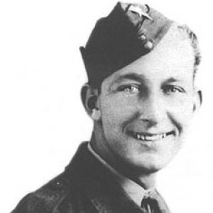 A. Osborne