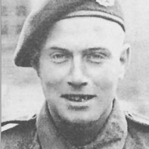 G. Wright