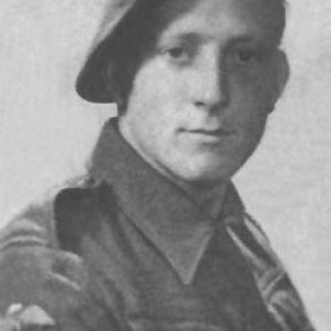 H. Fletcher