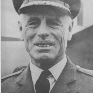 E. Fielden