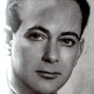G. Staunton (P. Liewer)