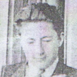 John Moe