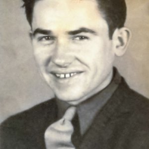 J. Boggs