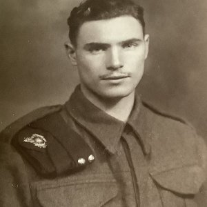 A. Dryburgh