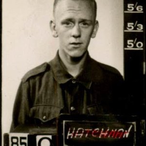 D. Therkelsen