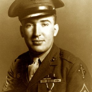 Edwin C. Bearss