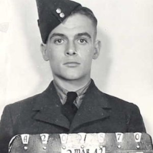 D. Small